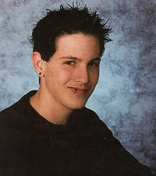Avatar of Corbin Hayes