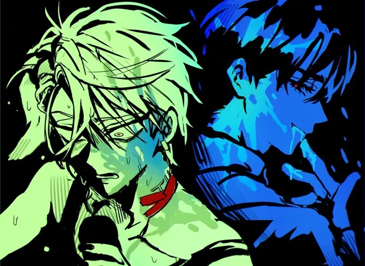 Avatar of Till <3