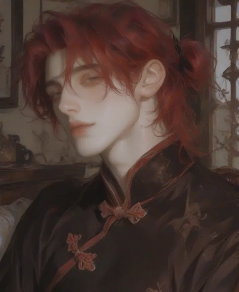 Avatar of Sojiro Igarashi