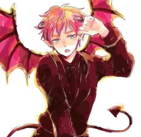 Avatar of England