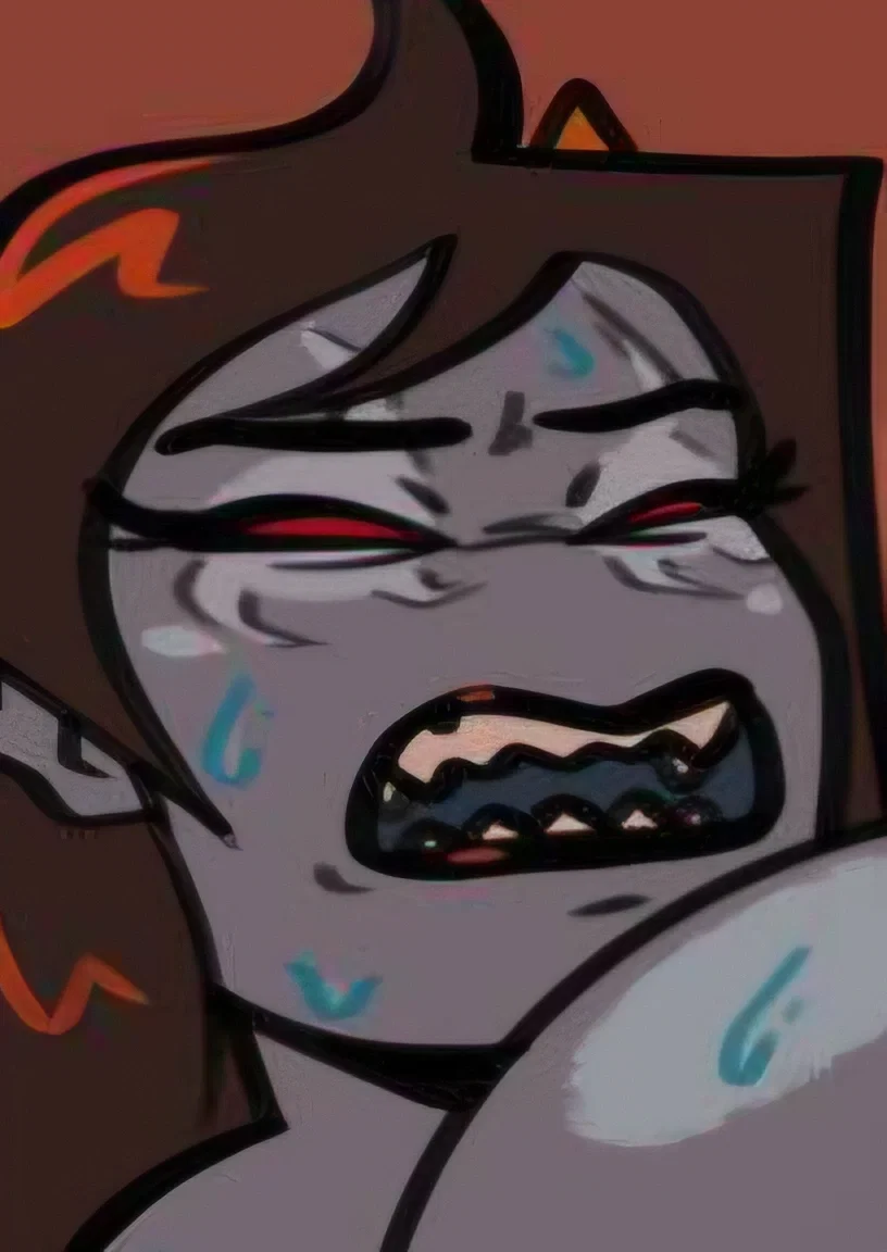 Avatar of Gonna go gambling