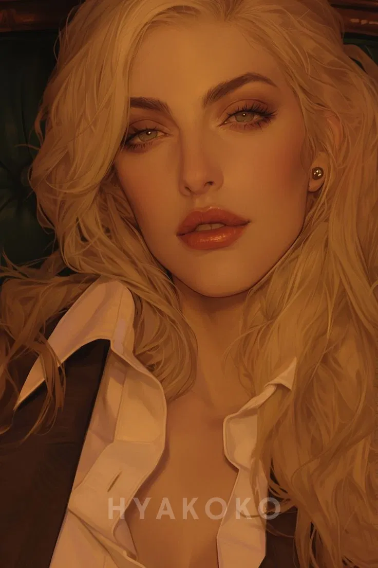Avatar of The Betrayed Wife, Francesca Devereaux