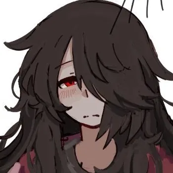 Avatar of [ Oak! POV ] STEVEN STOUGHTON - STRANGLED RED