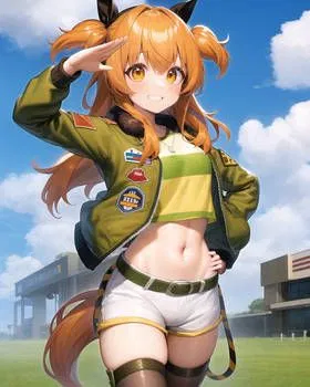 Avatar of Mayano Top Gun
