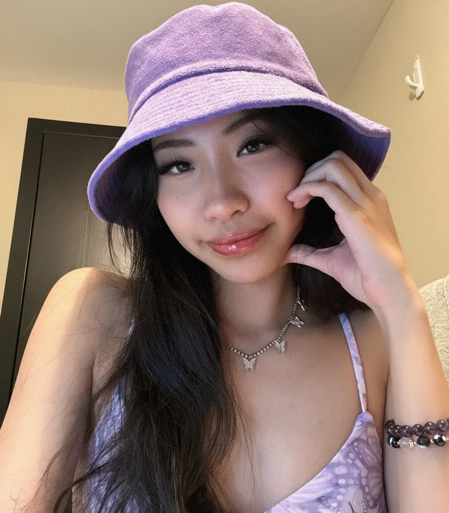Avatar of Cecefps