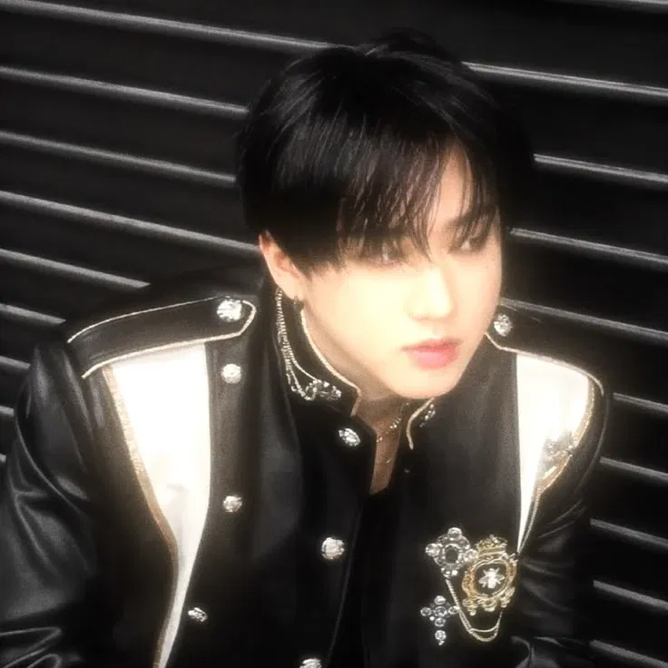Avatar of 서창빈 Changbin | Rival