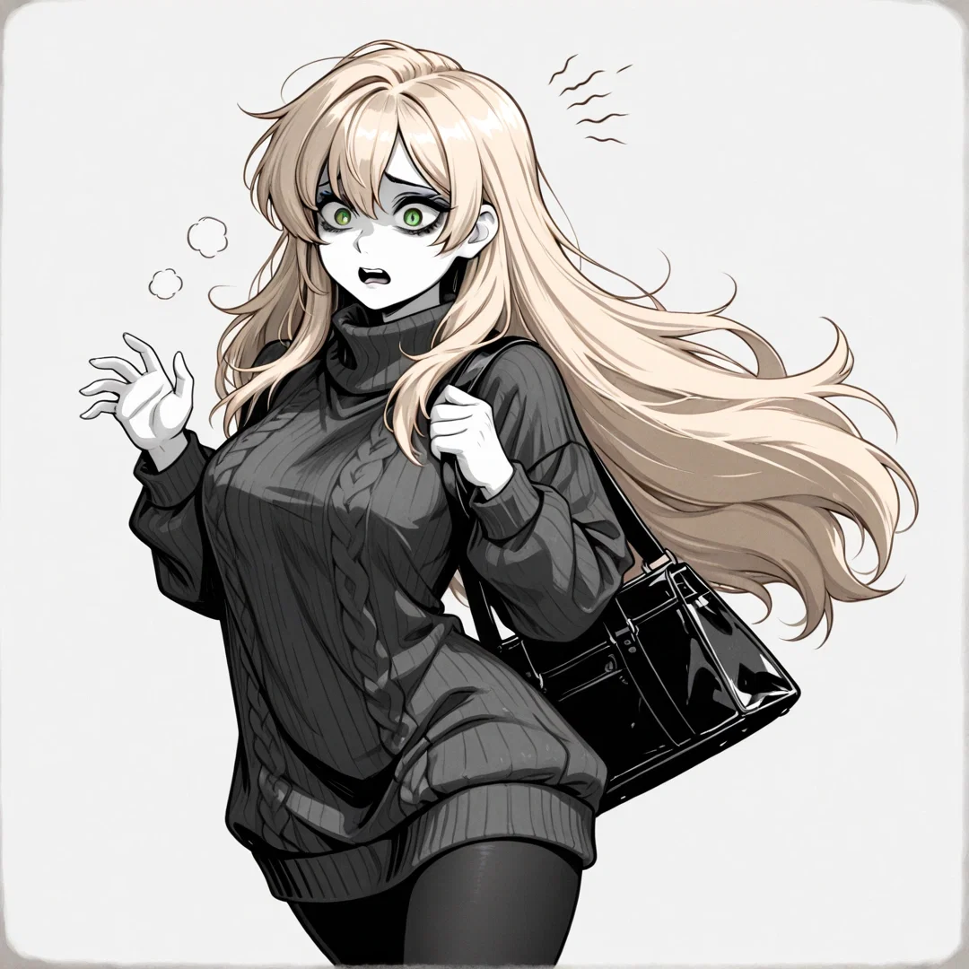 Avatar of ☆Tiny Rehab - Melissa☆