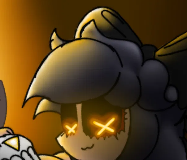 Avatar of \'Cynessa.'/