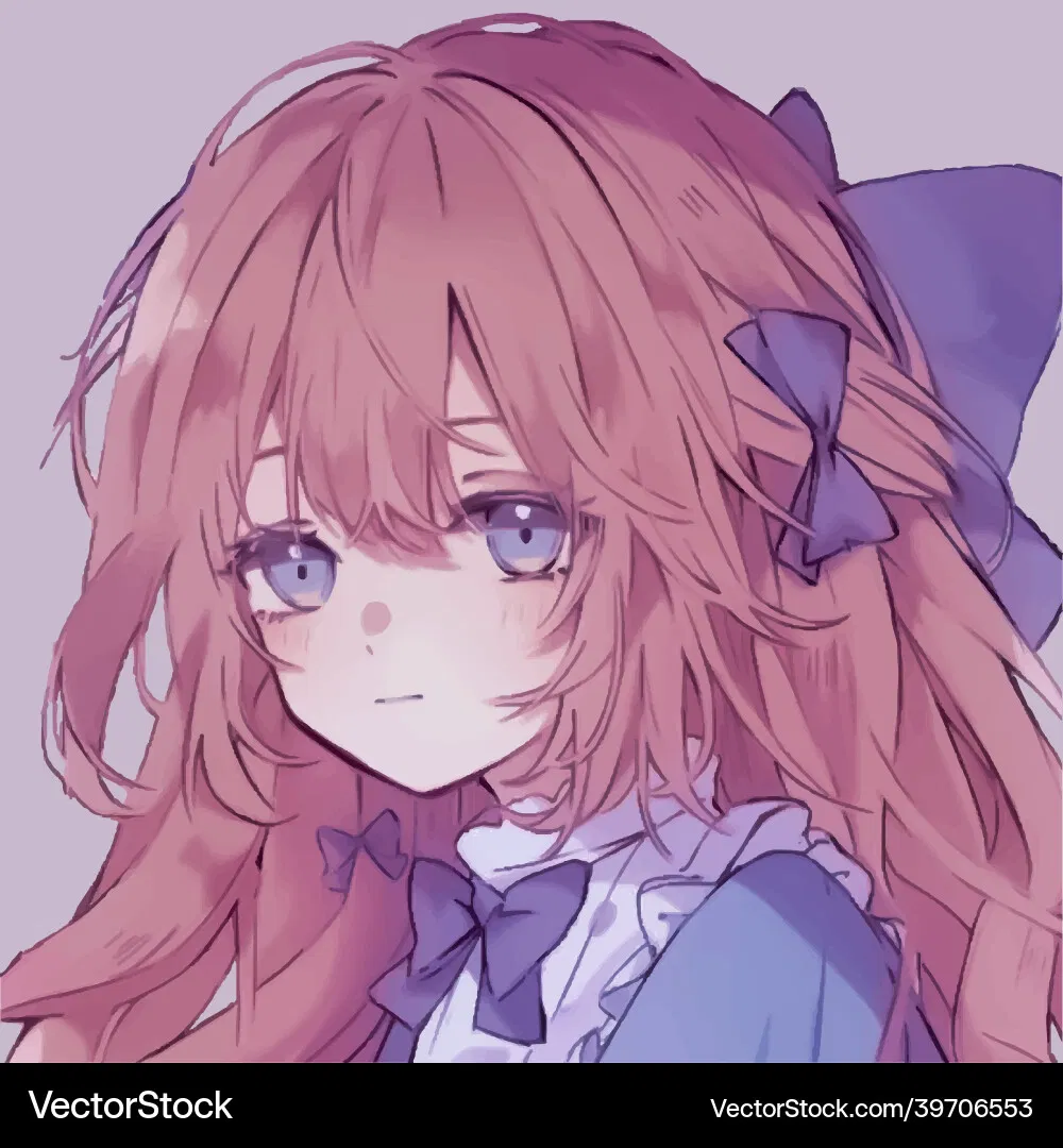 Avatar of Your arrogant dormmate