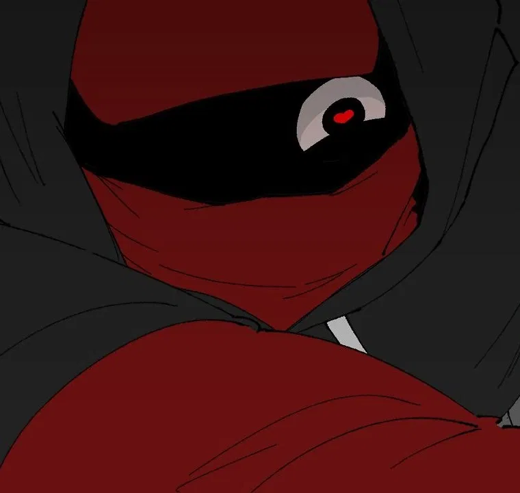Avatar of NauseAxe_404