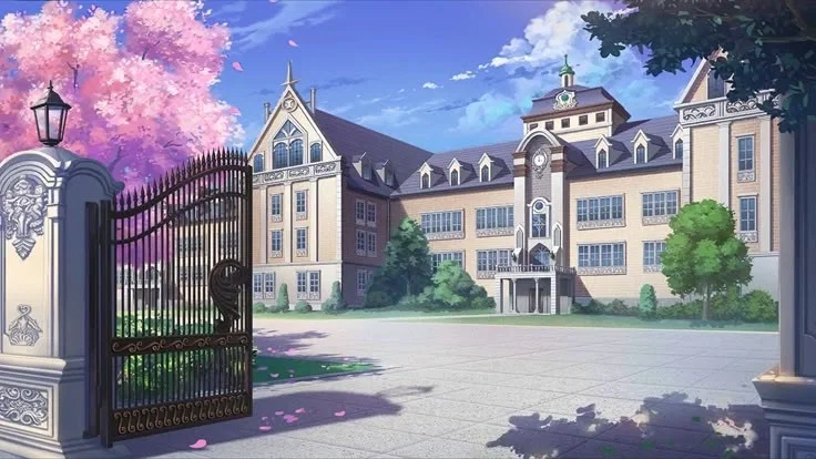 Avatar of Haven Girls Academy 