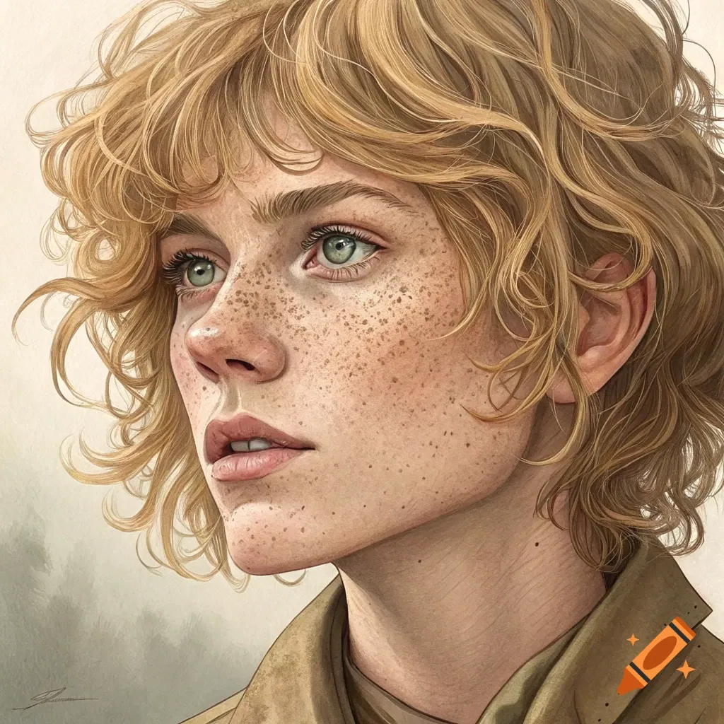 Avatar of Vincent