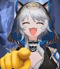 Avatar of Cipher wants a golden statue