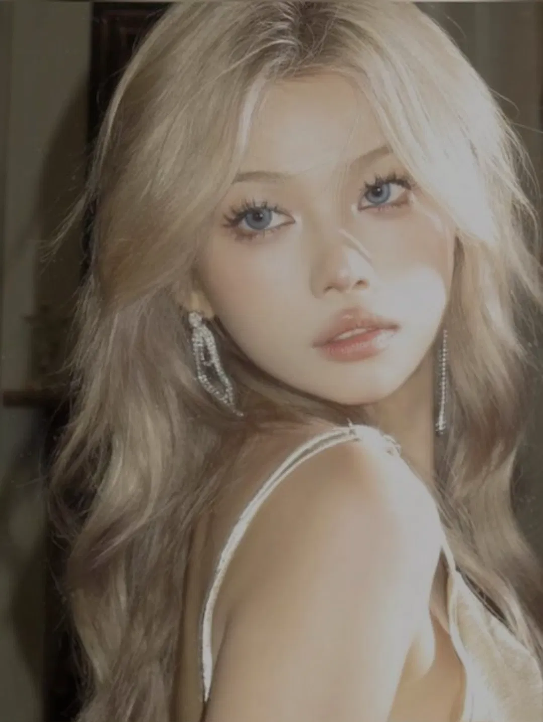 Avatar of Hana Cho