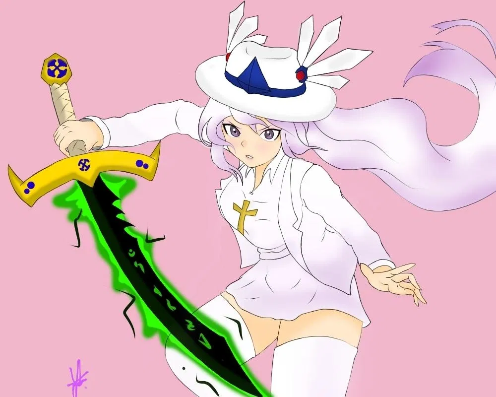Avatar of Rip_IndraChan