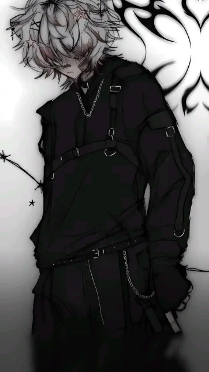 Avatar of Elliot