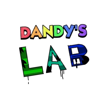 Avatar of Dandys Lab
