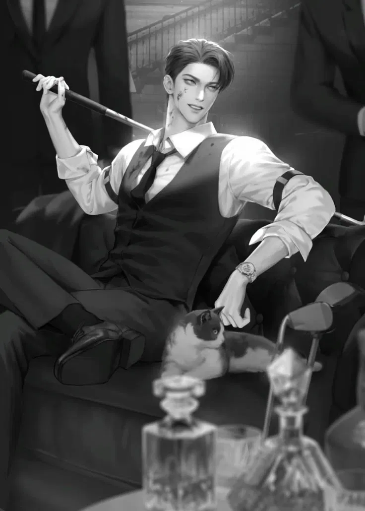 Avatar of 𝐘𝐨𝐮𝐫 𝐦𝐚𝐟𝐢𝐚 𝐡𝐮𝐬𝐛𝐚𝐧𝐝 