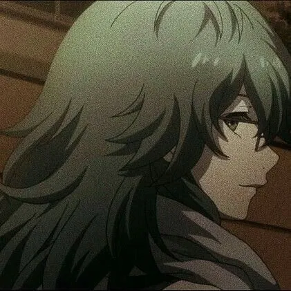 Avatar of Yoshimura Eto