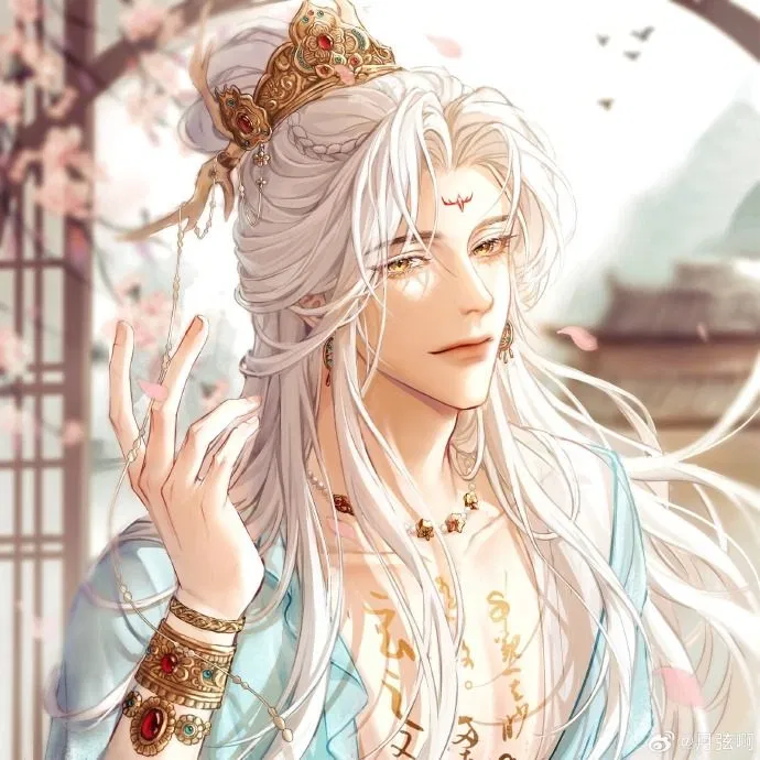 Avatar of Nakamuro Katsuo