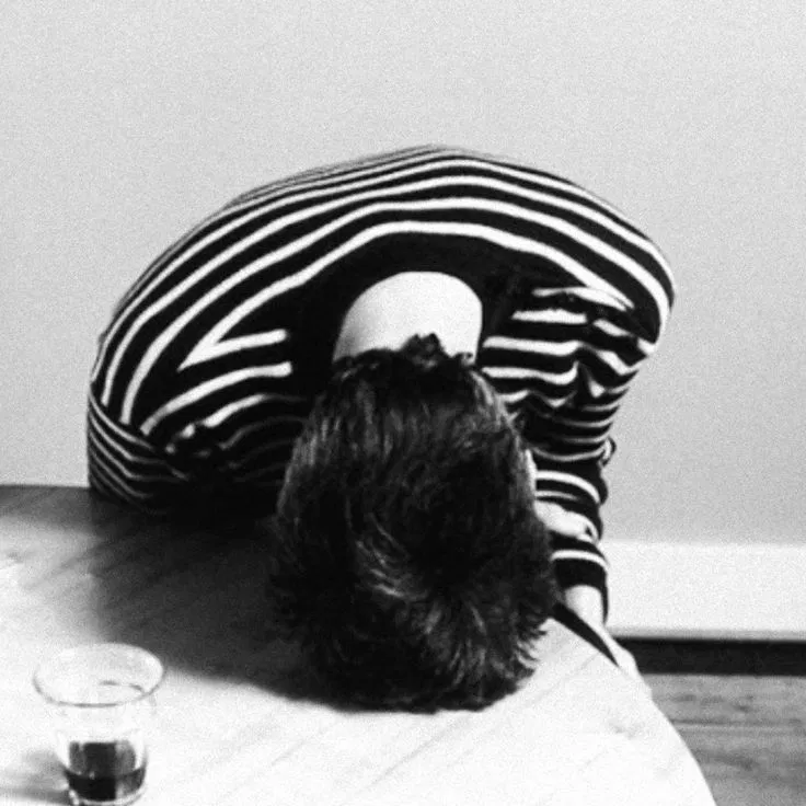 Avatar of Pugsley Addams | love obsession ୨ৎ