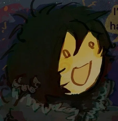 Avatar of Two Time [Forsaken]