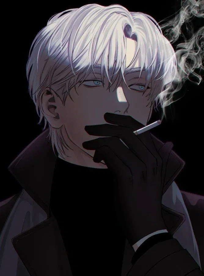Avatar of Истер