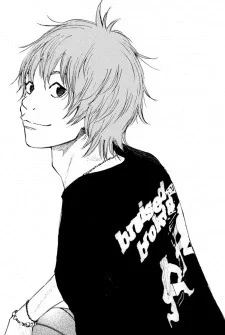 Avatar of Tokiwa Tokitaka (ANS)