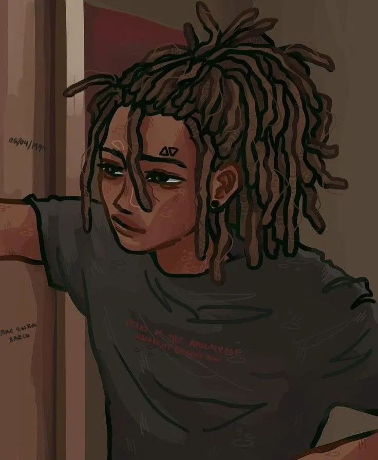 Avatar of Jacob