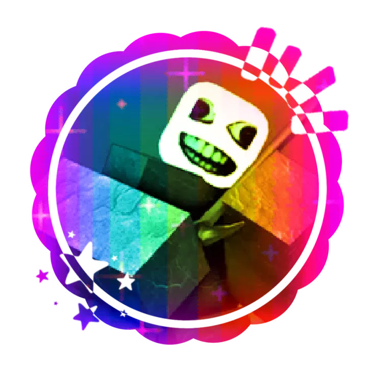 Avatar of ( • ⩊ • ) / (🥩) - "breed.. me.. BREED ME!!" | ｡𖦹°‧ PURSUER ｡𖦹°‧ | (DIE OF DEATH)