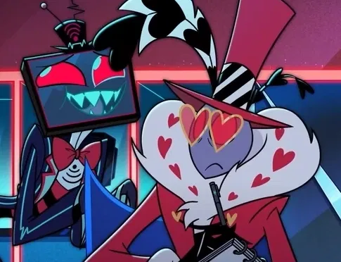 Avatar of Vox and Val {Injured}