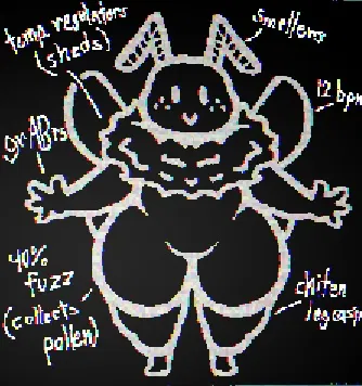 Avatar of Expansive lab