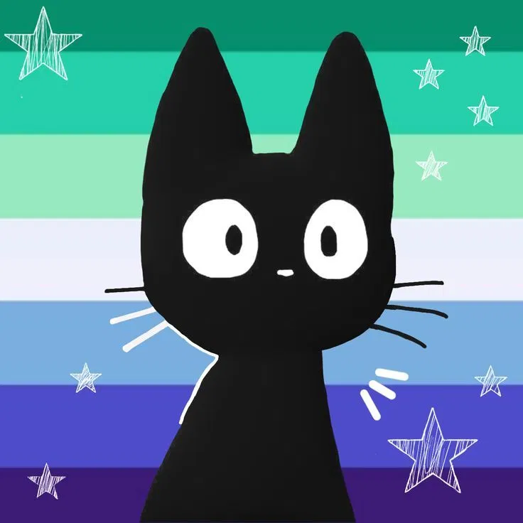 Avatar of 🏳️‍🌈🍆[GAY PLAYGROUND]🍑🏳️‍🌈