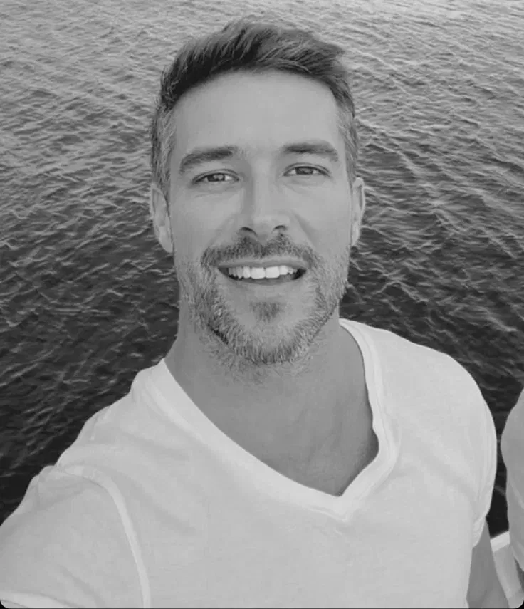 Avatar of Your DILF husband