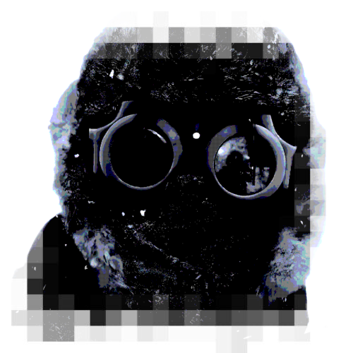 Avatar of Ant