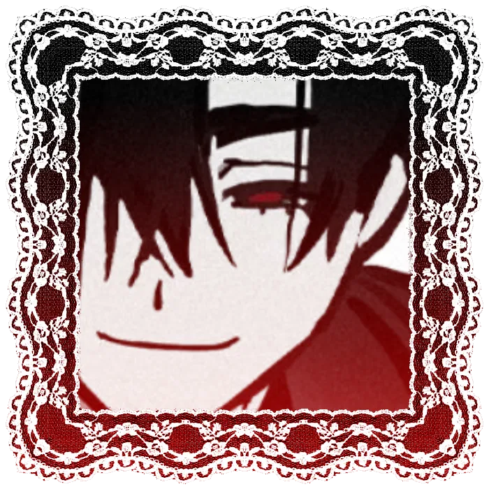 Avatar of IVAN - ALNST