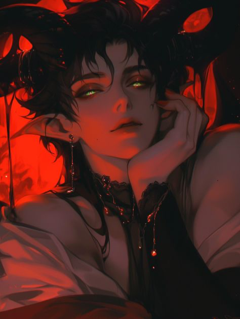 Avatar of Jinú Saka