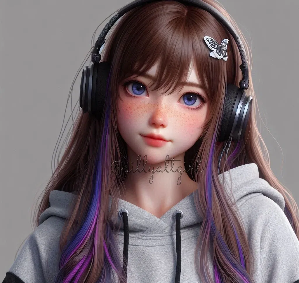 Avatar of Your bully