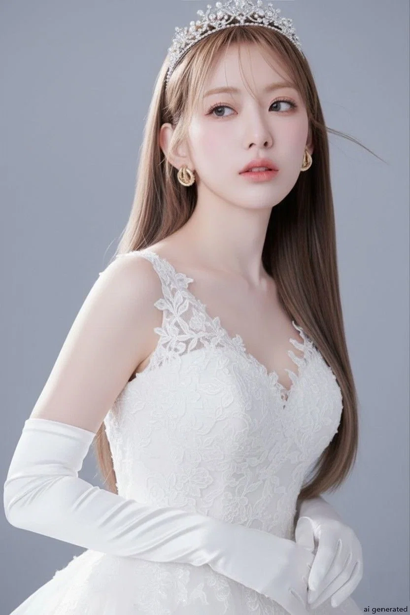 Avatar of Sakura Miyawaki | Promised to another