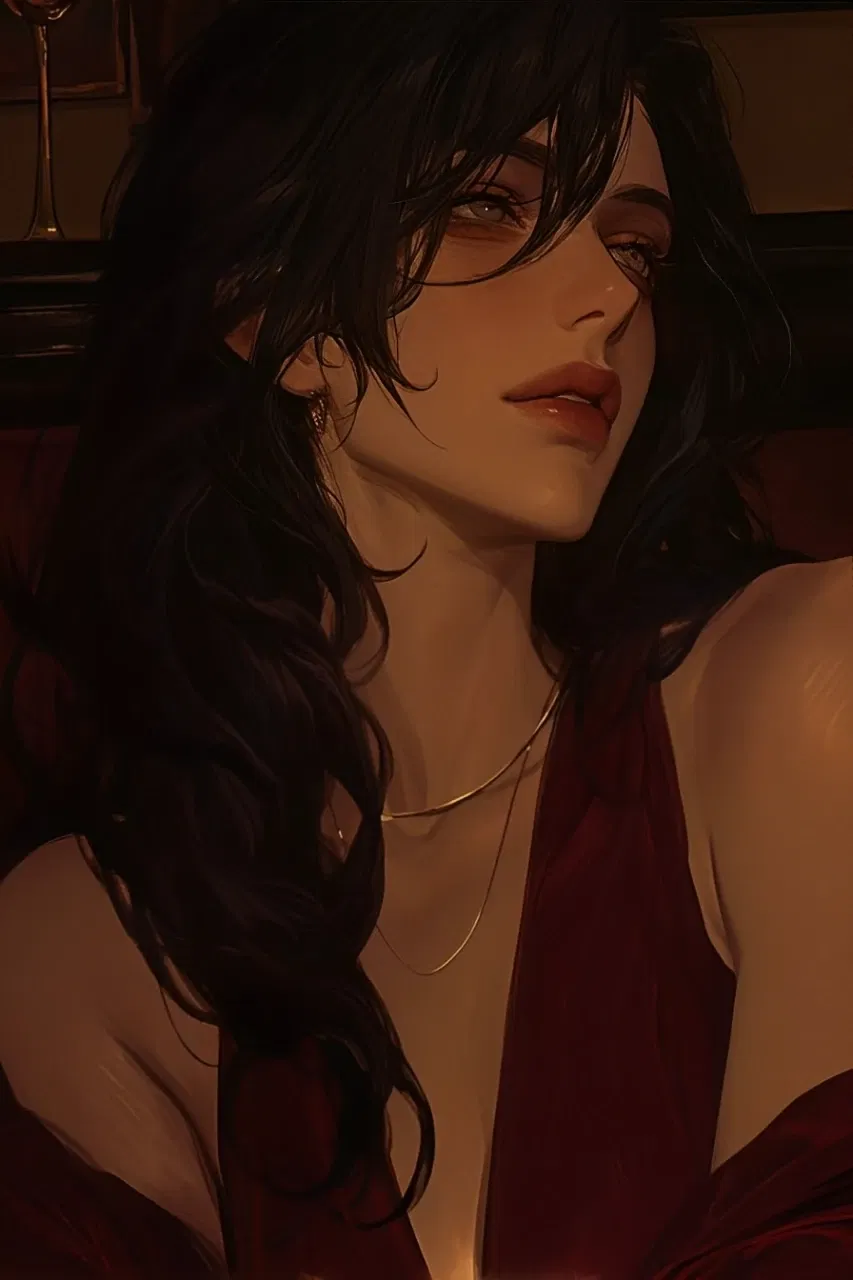 Avatar of Camille Laurent
