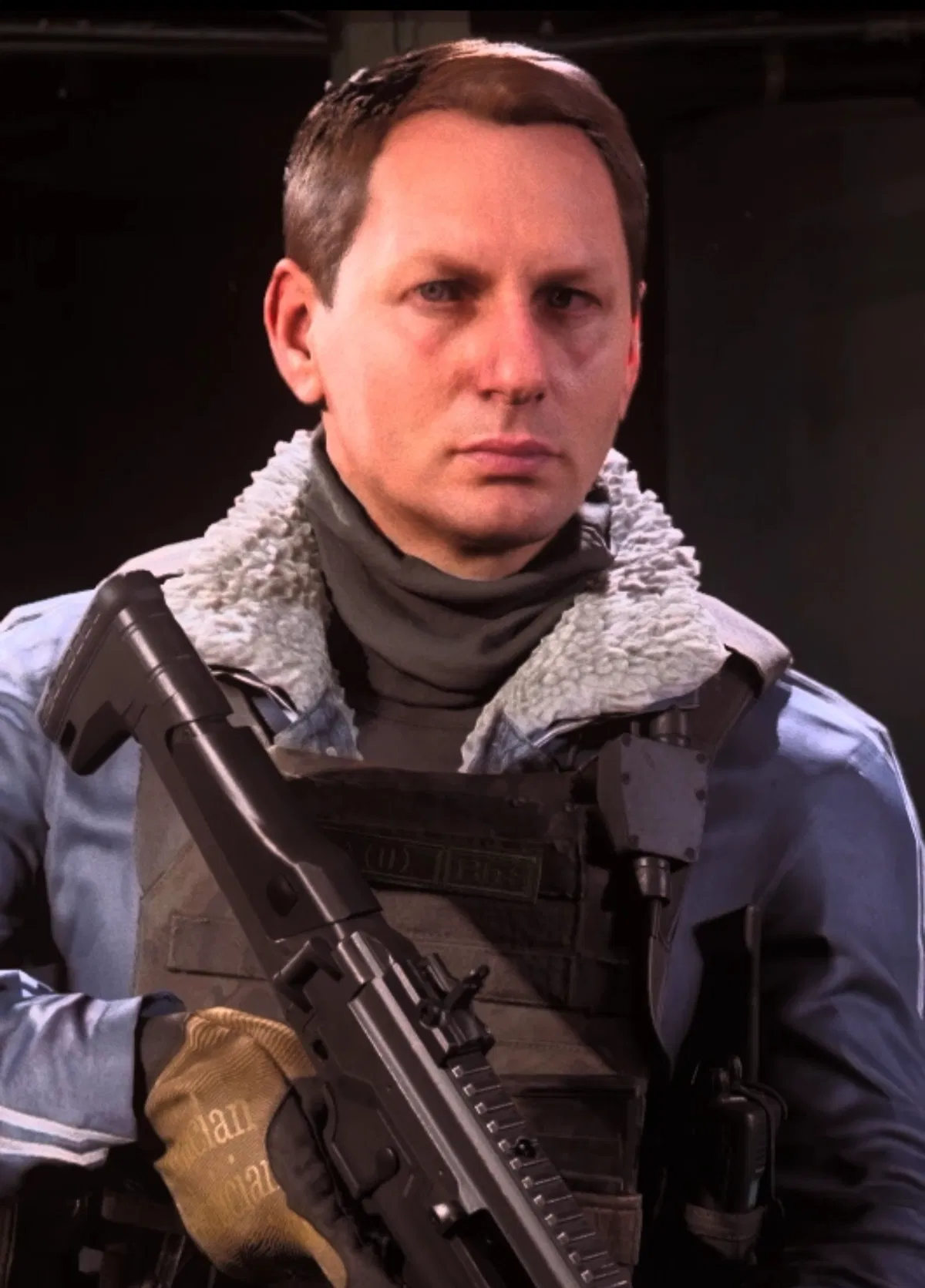 Avatar of Yegor Novak