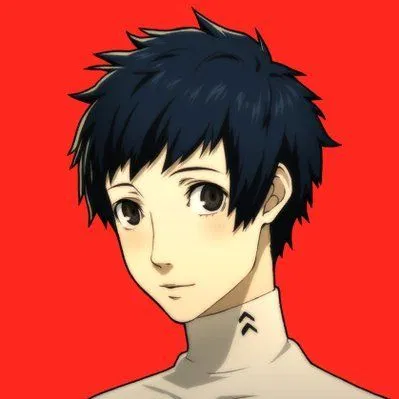 Avatar of Yuuki Mishima