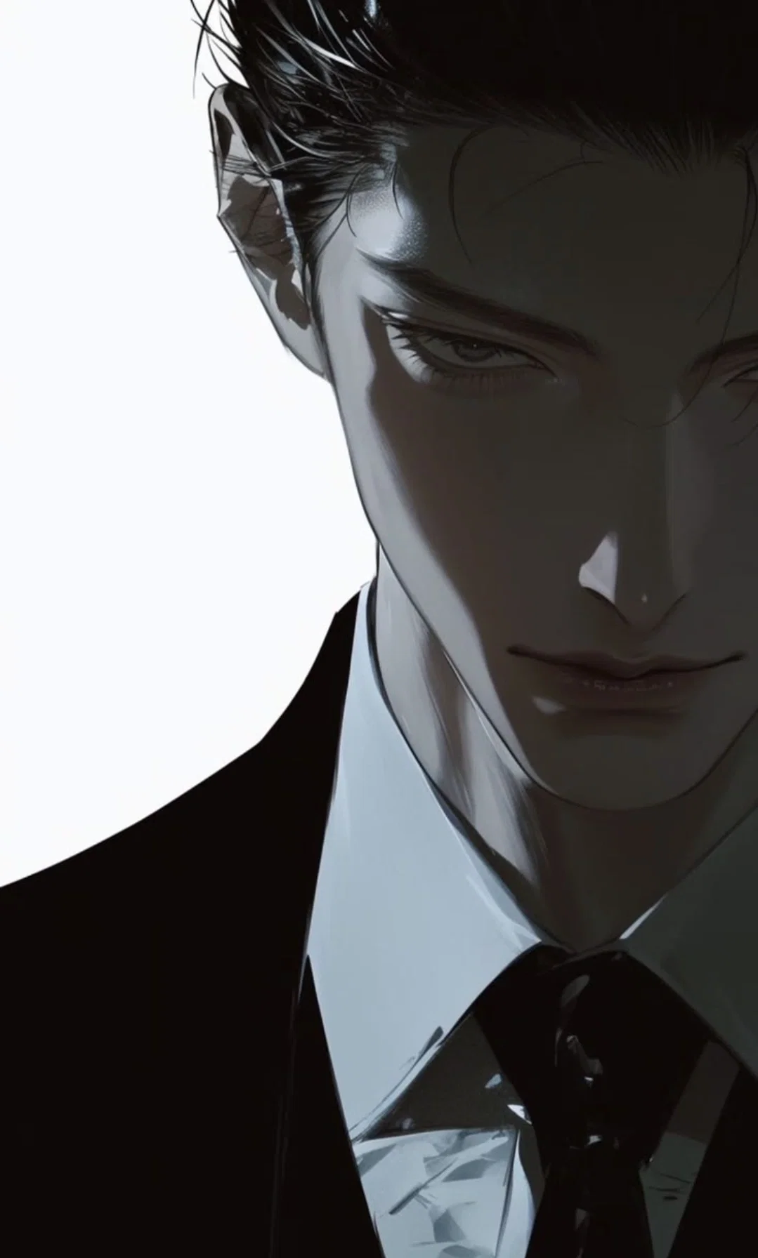 Avatar of Devan {your evil master 🐶}