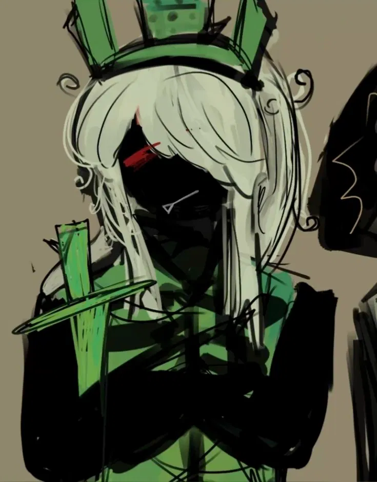 Avatar of ∘˚˙ Betrayed 1x1x1x1 ꧂