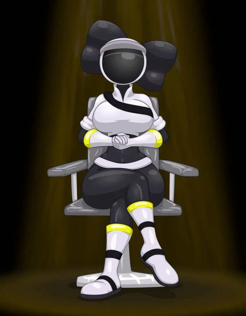 Avatar of Ya not slick mate 
