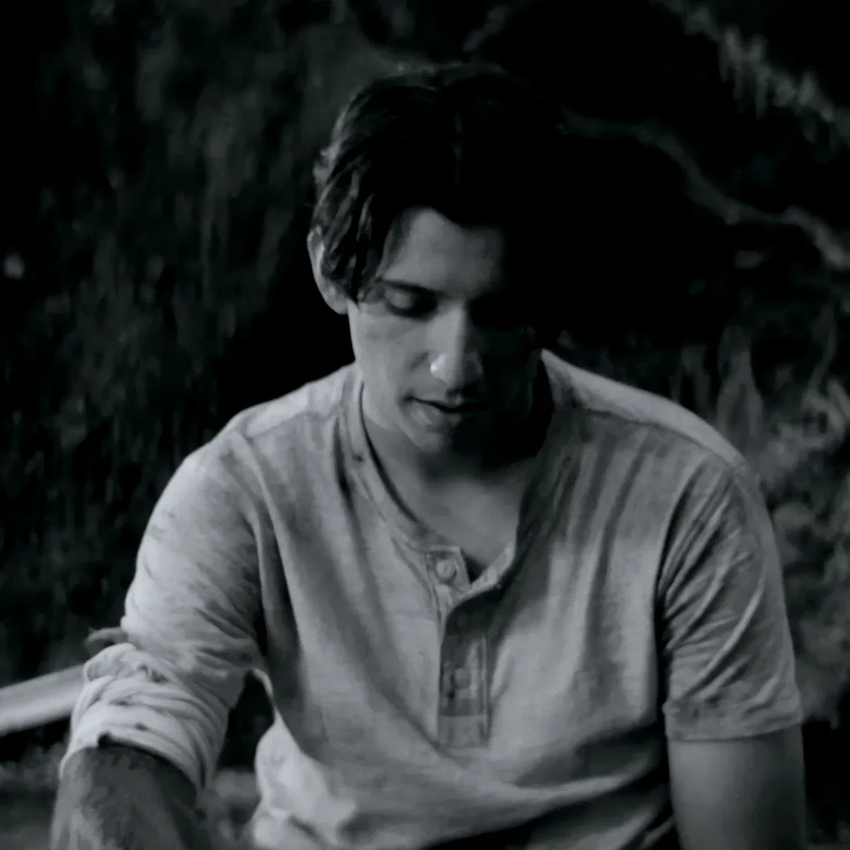 Avatar of Travis Martinez