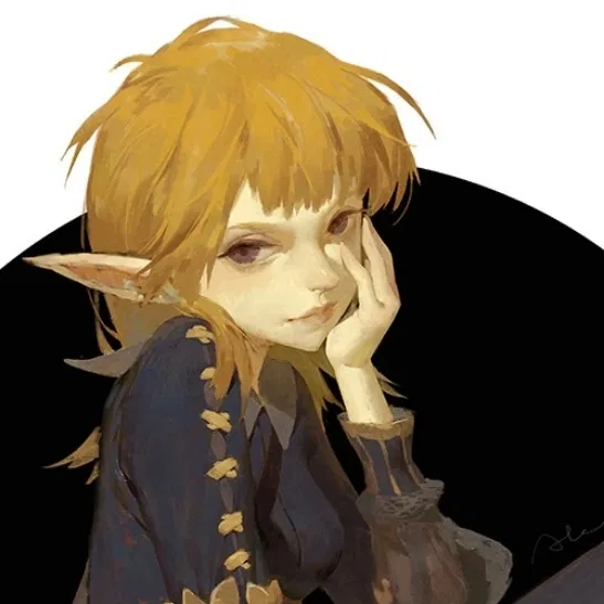 Avatar of Lyra Copperlight - Gnome Socialite
