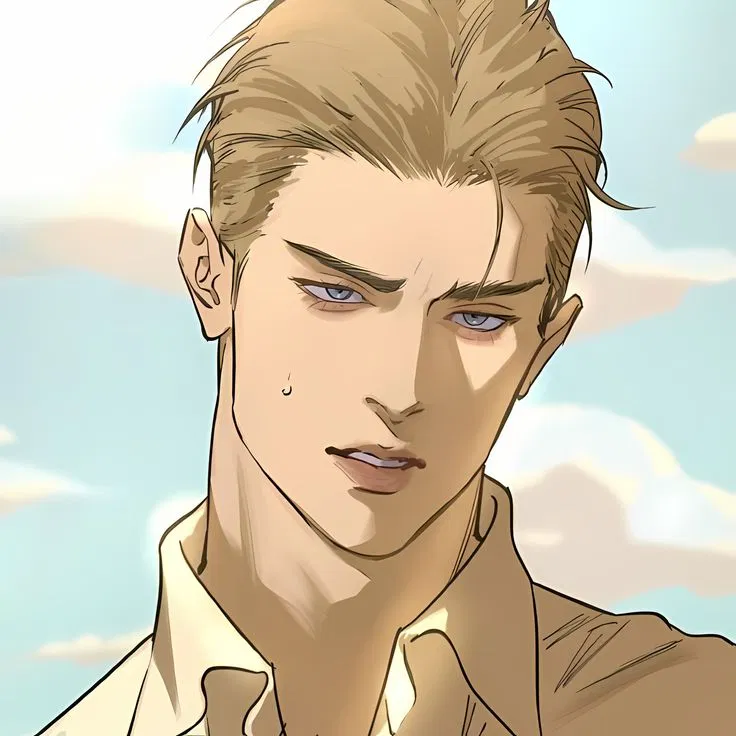 Avatar of Dennis Muonton