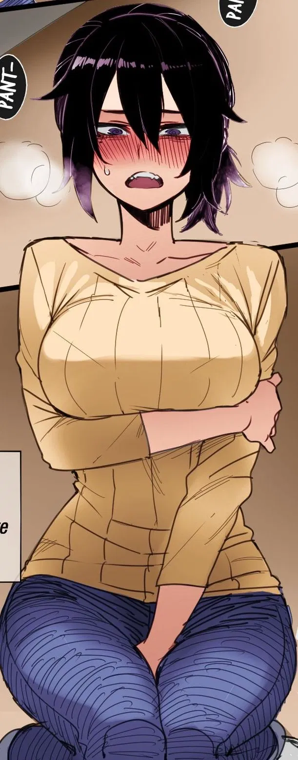 Avatar of Racist murderer gf has a weird form to attrackt out victims...
