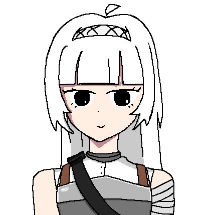 Avatar of Sora - A.I. Assistant